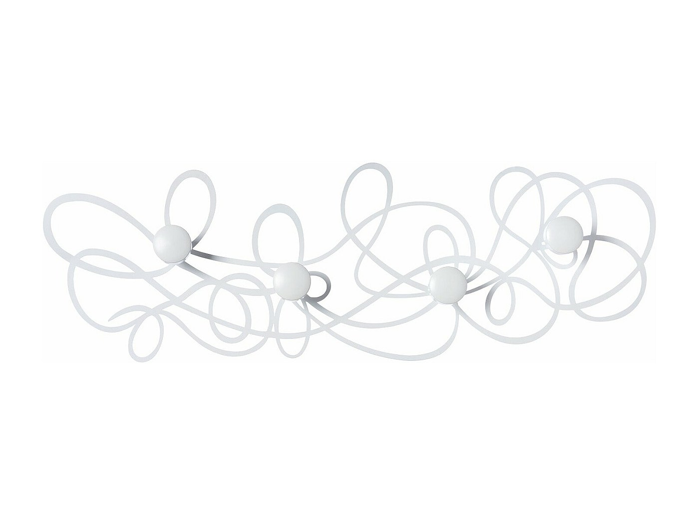 Arti & Mestieri Park - Porte-rouleau Design 100 % Fabriqué En