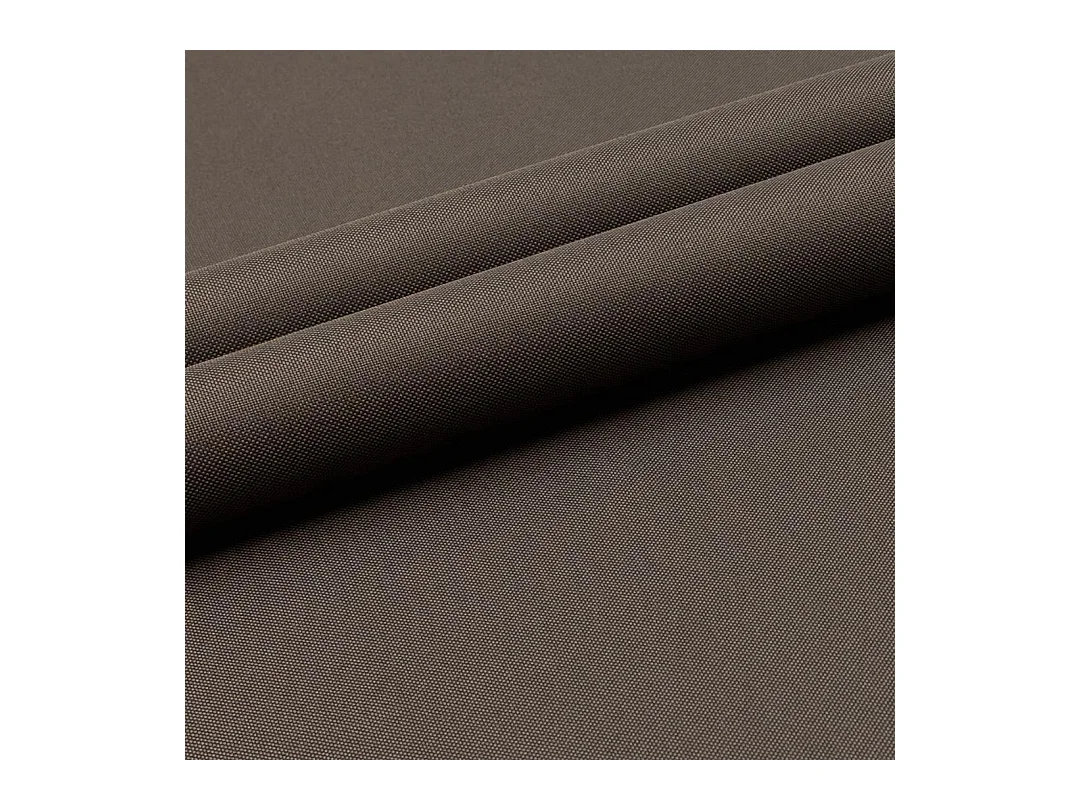 BEDANTE Ecksofa L REBI L2 Rainbow 27/31 Rechts mit Schlaffunktion, Grau/Weiß, L-Form, Sofa mit Stauraum, Bettkasten, Wohnzimmersofa, Couch, Sofa, Bettsofa