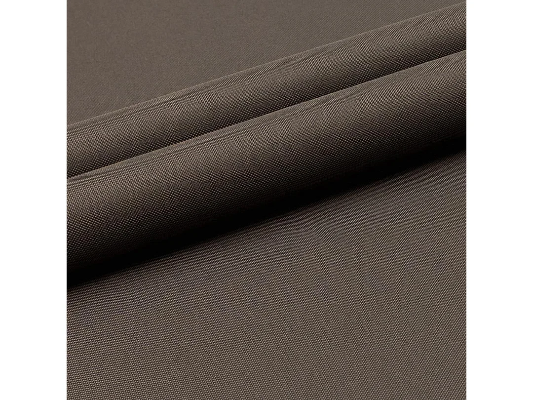 BEDANTE Ecksofa L REBI L2 Rainbow 27/31 Rechts mit Schlaffunktion, Grau/Weiß, L-Form, Sofa mit Stauraum, Bettkasten, Wohnzimmersofa, Couch, Sofa, Bettsofa