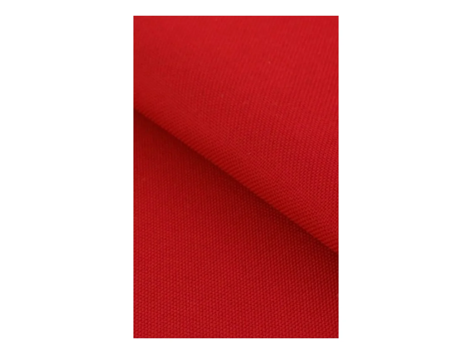 BEDANTE Canapé d’angle L REBI L2 Rainbow 15/22 Gauche avec fonction lit, noir/rouge, en forme de L