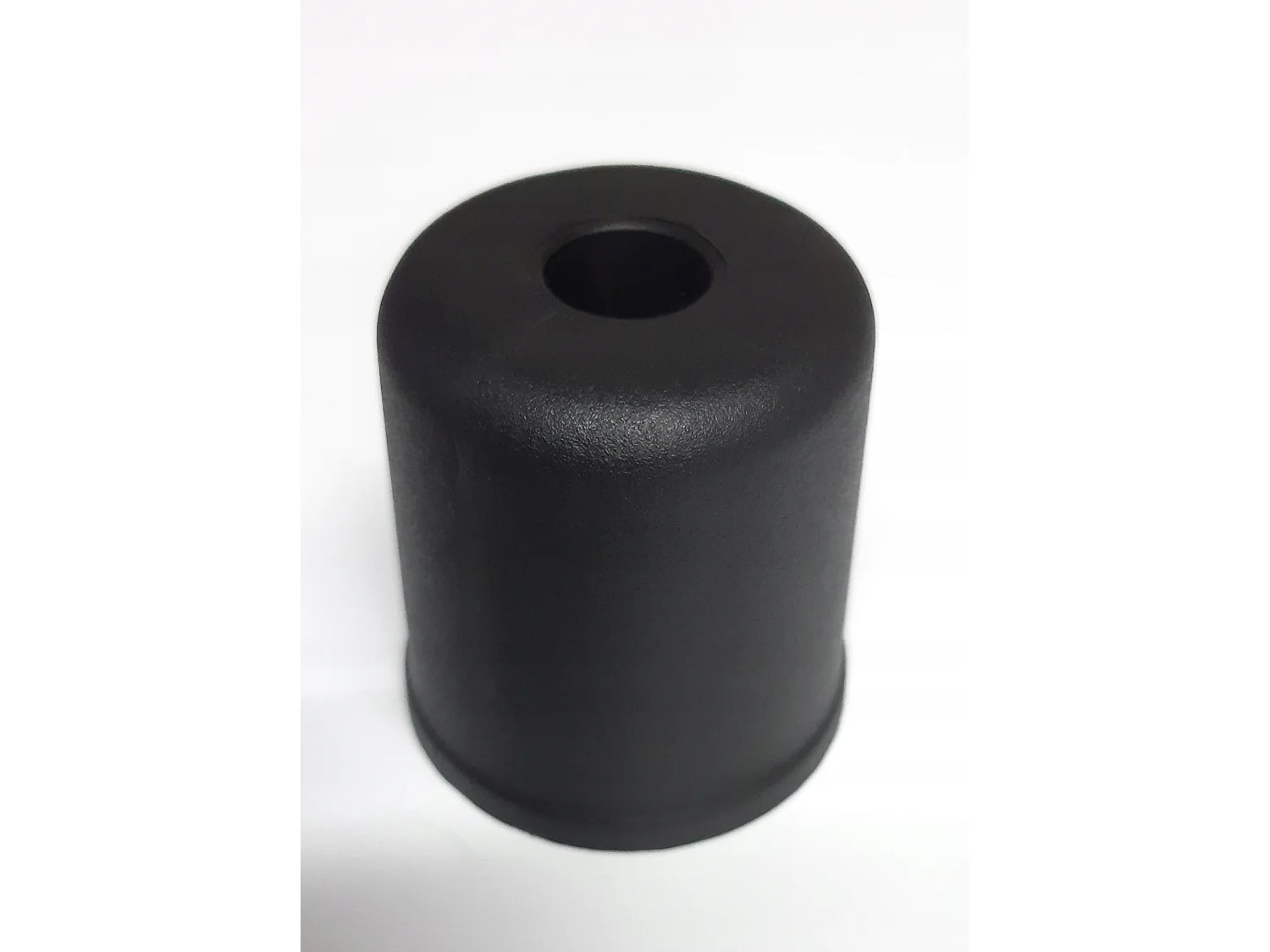 Bedante Polsterbett ELGA 180x200cm, Bettkasten, Doppelbett, Hotelbett, Matratze, Bettkasten, Schlafzimmer, Stauraum, Kontinentalbett, Boxspringbett