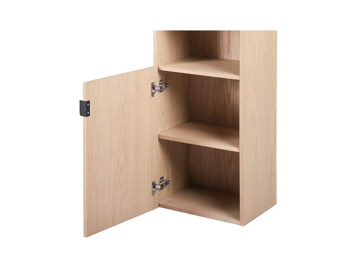 Doppelwaschtisch + Spiegel + STUDIO-Säule