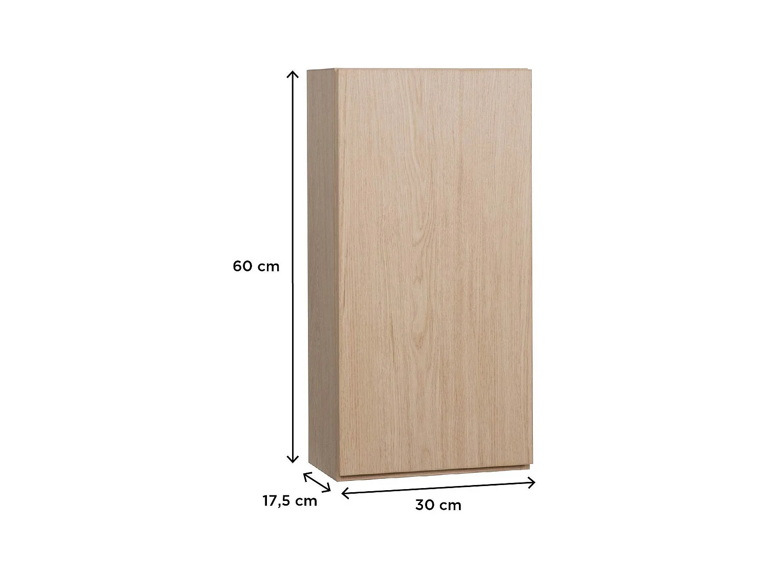 Einzelmöbel + Waschbecken + Spiegel + WILL-Säule