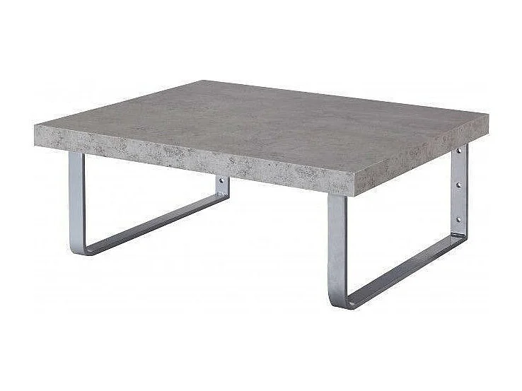 WILL nur wandhängende Waschtischplatte