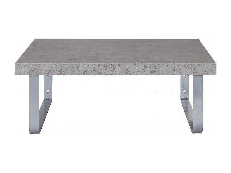 WILL nur wandhängende Waschtischplatte