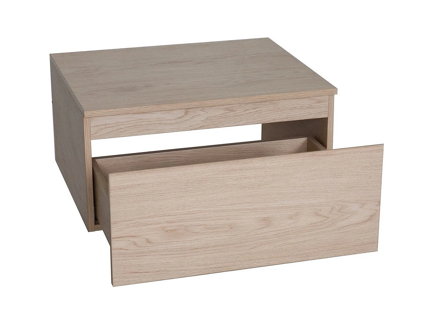 Hängeschrank + Waschbecken + Spiegel + WILL-Säule