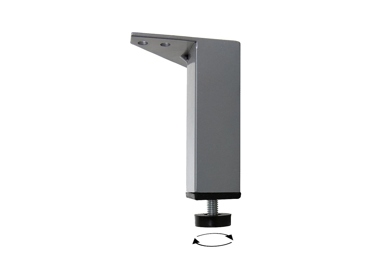 Hängeschrank + Waschbecken + Spiegel + WILL-Säule