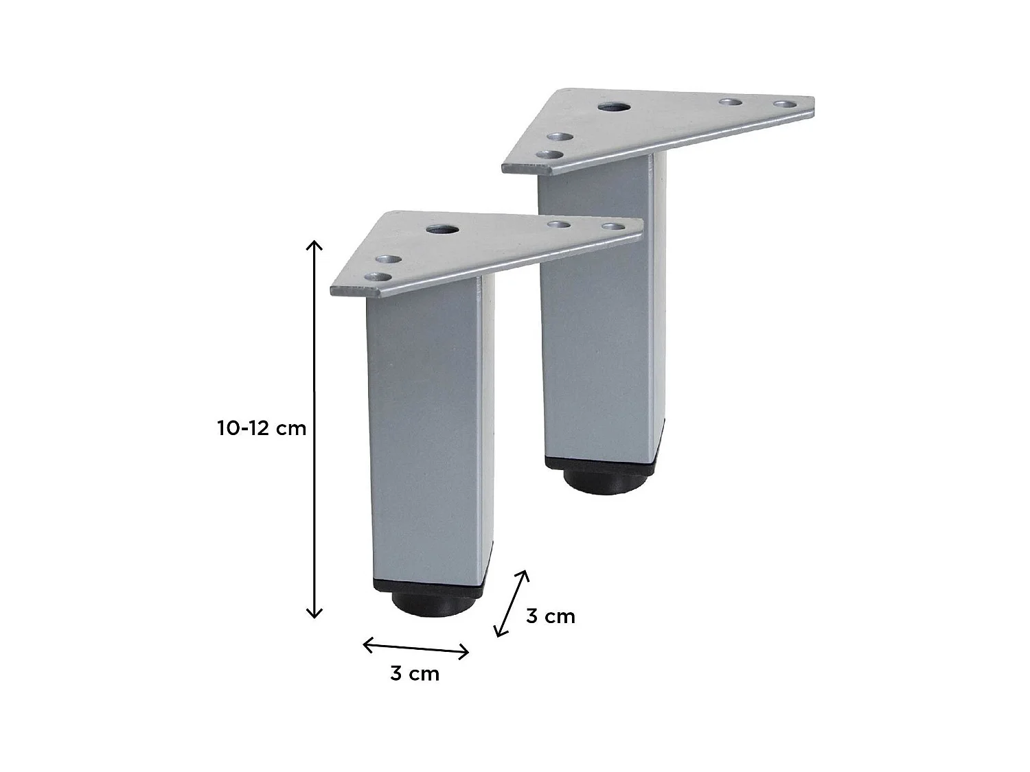 Hängeschrank + Waschbecken + Spiegel + WILL-Säule
