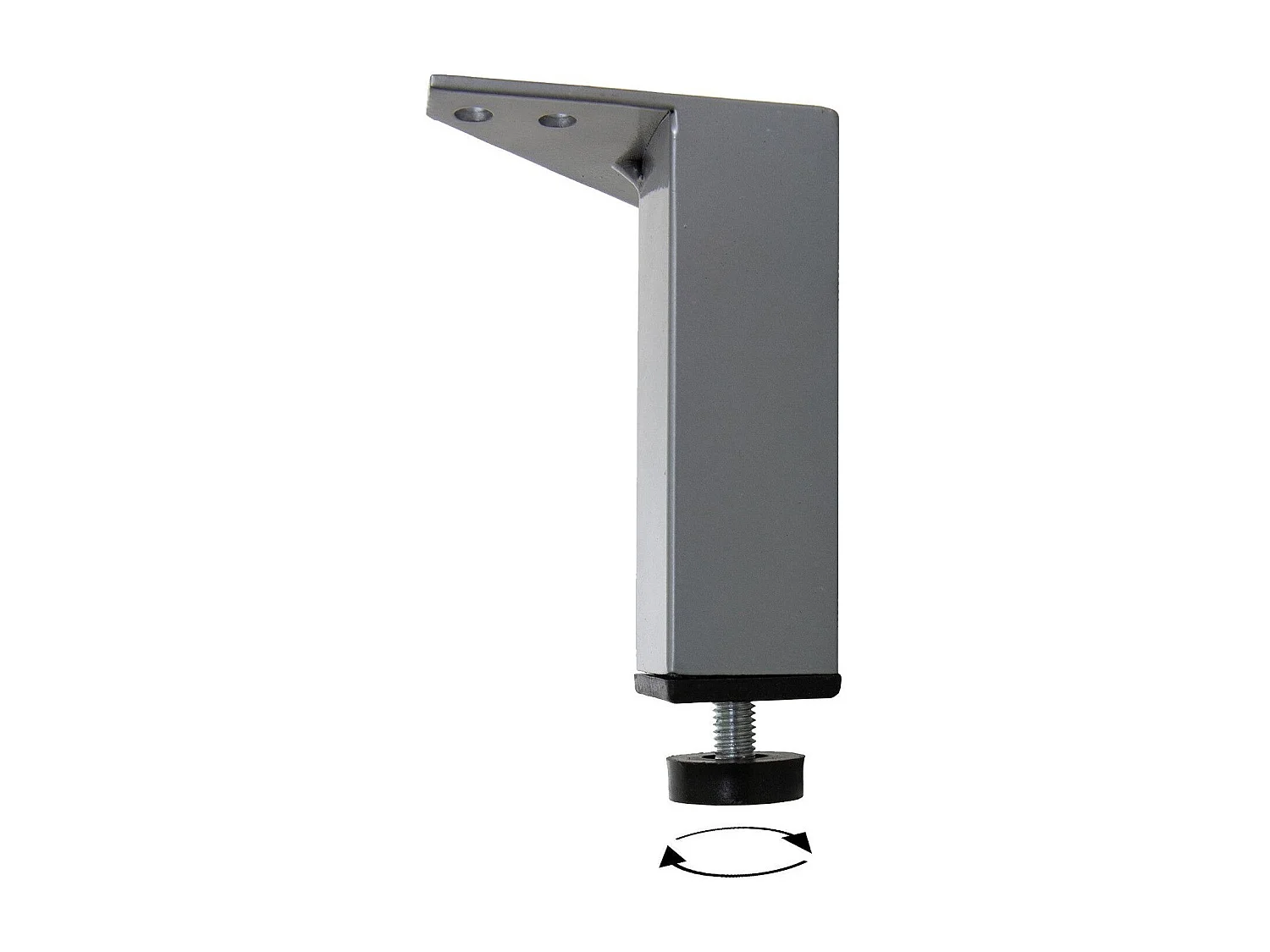 Wandmeubel + wastafel + spiegel + WILL kolom