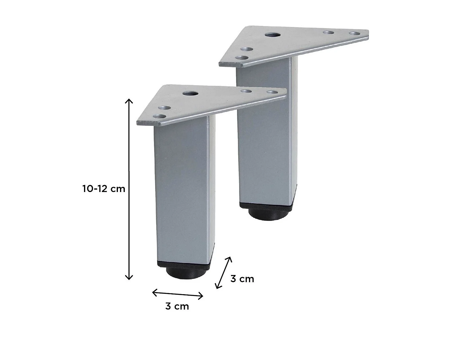 Wandmeubel + wastafel + spiegel + WILL kolom