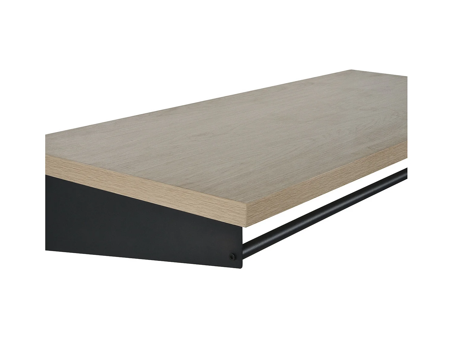 WILL Doppel-Handtuchhalter-Aufhängeplan