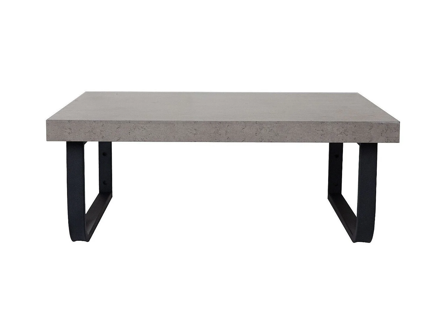 Einzelmöbel + Waschbecken + WILL-Spiegel