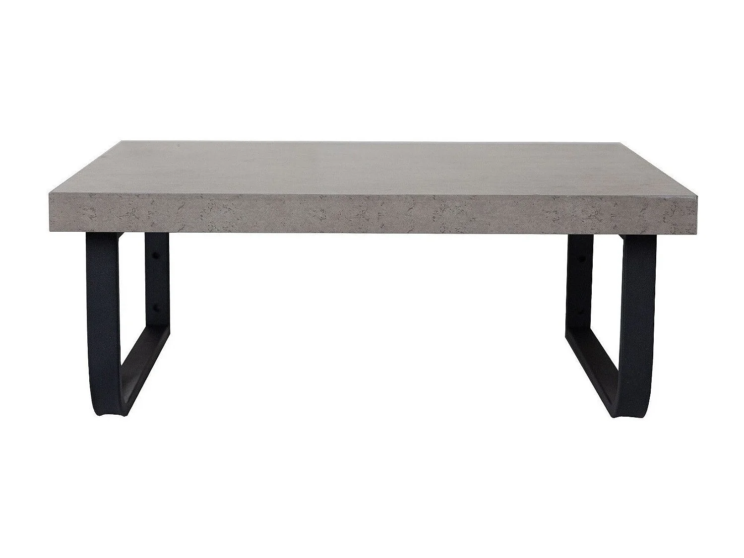 Einzelmöbel + Waschbecken + WILL-Spiegel