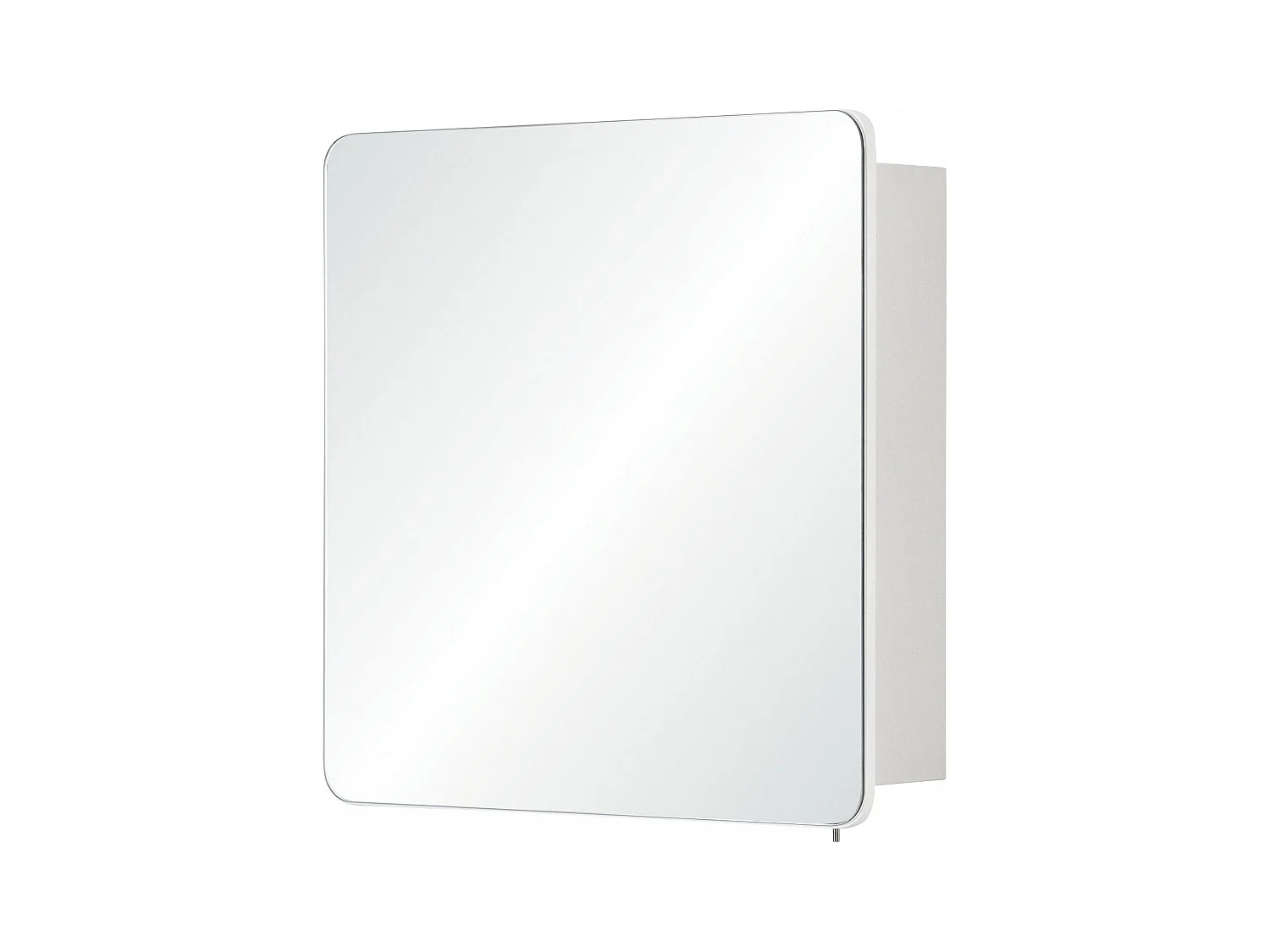 Doppelschrank + Waschbecken + Kleiderschrank + WILL-Säule