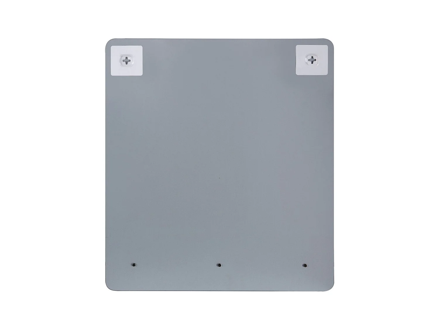 Enkele unit + wastafel + WILL spiegel