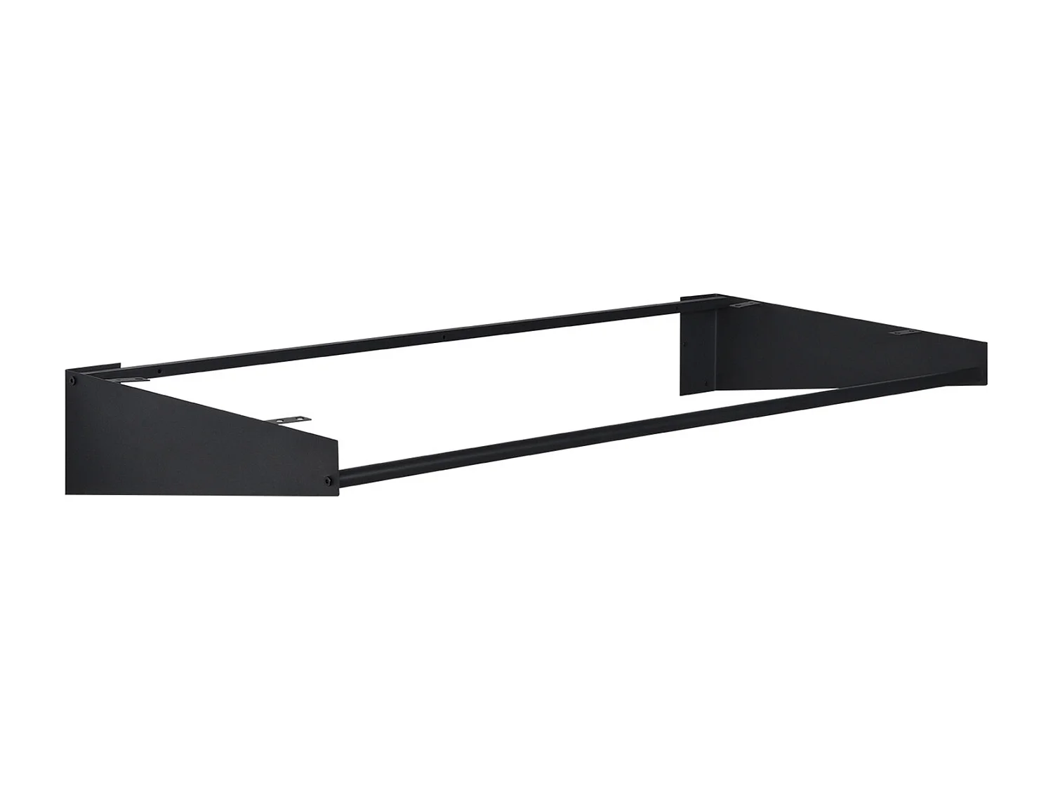 WILL struttura portasciugamani in metallo