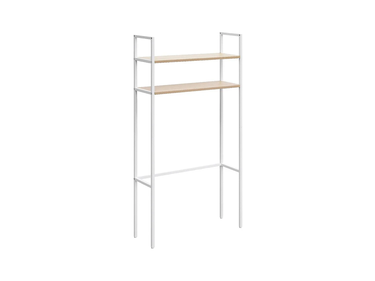 TADO lage toiletbrugplank