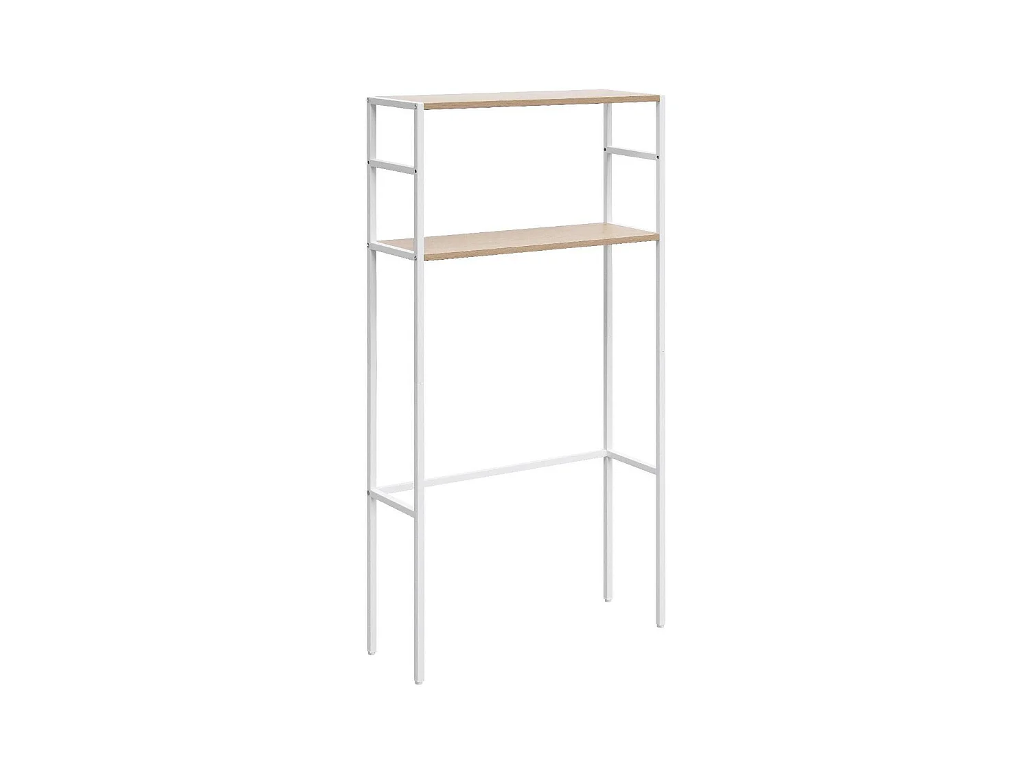 TADO lage toiletbrugplank