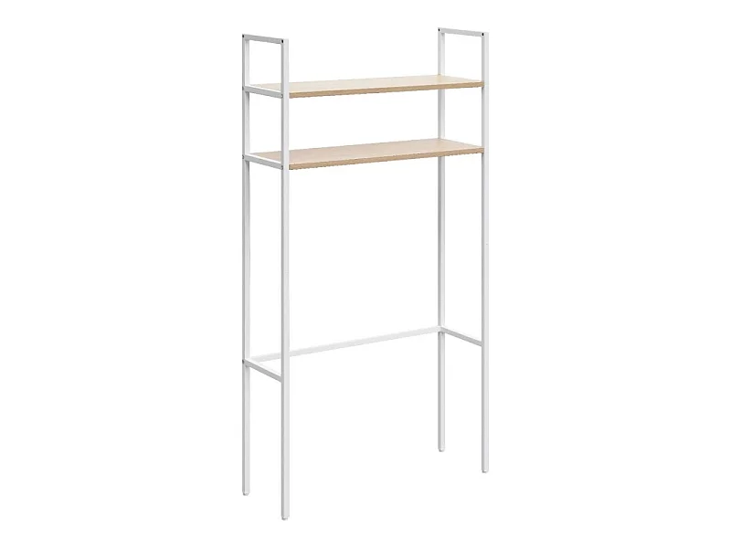 TADO lage toiletbrugplank
