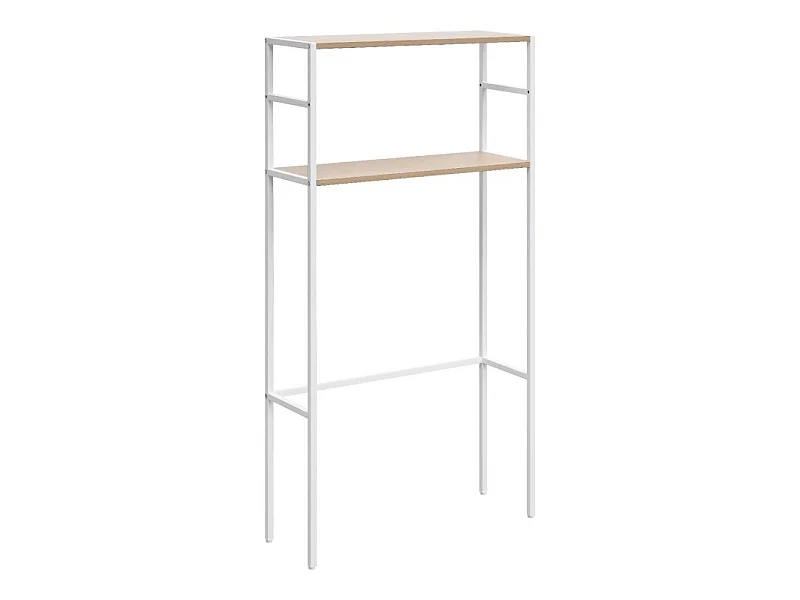 TADO lage toiletbrugplank