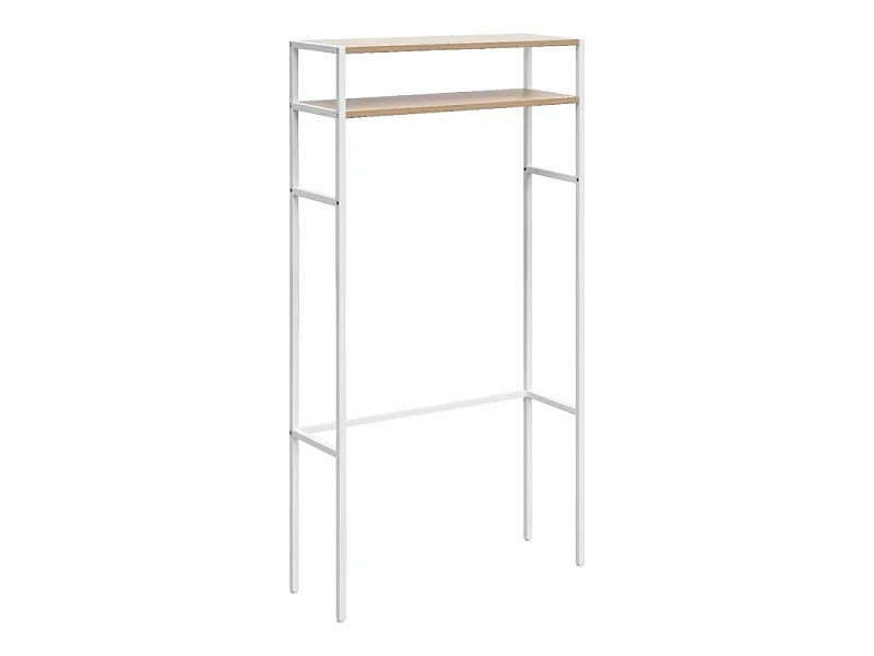 TADO lage toiletbrugplank