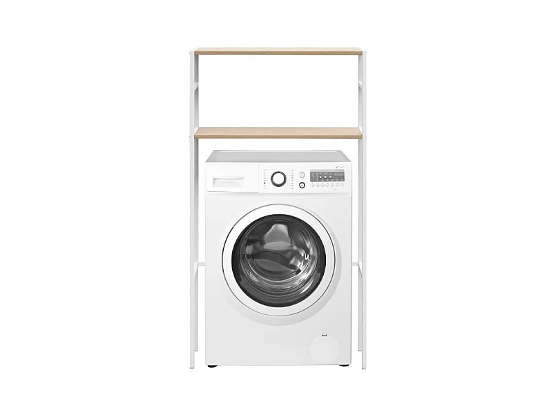 TADO lage toiletbrugplank