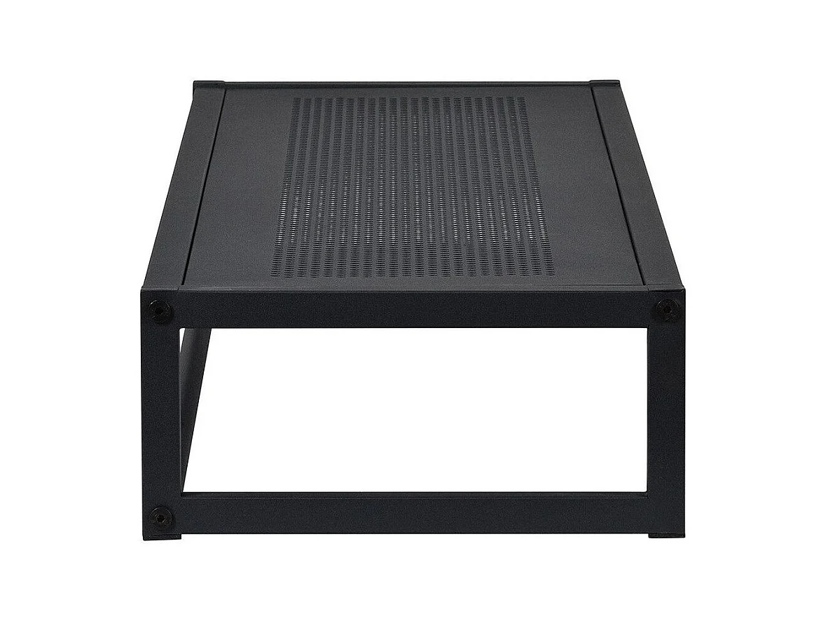 GRIF metalen wandkast