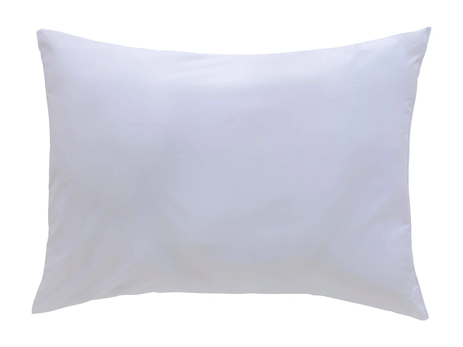 Oreiller 550 gr moelleux 50x70