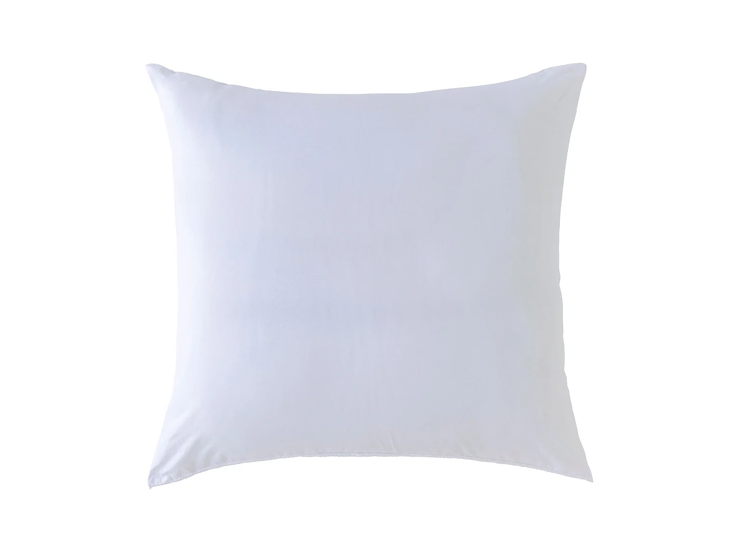 Pack couette 4 saisons et oreiller moelleux 260x240 cm