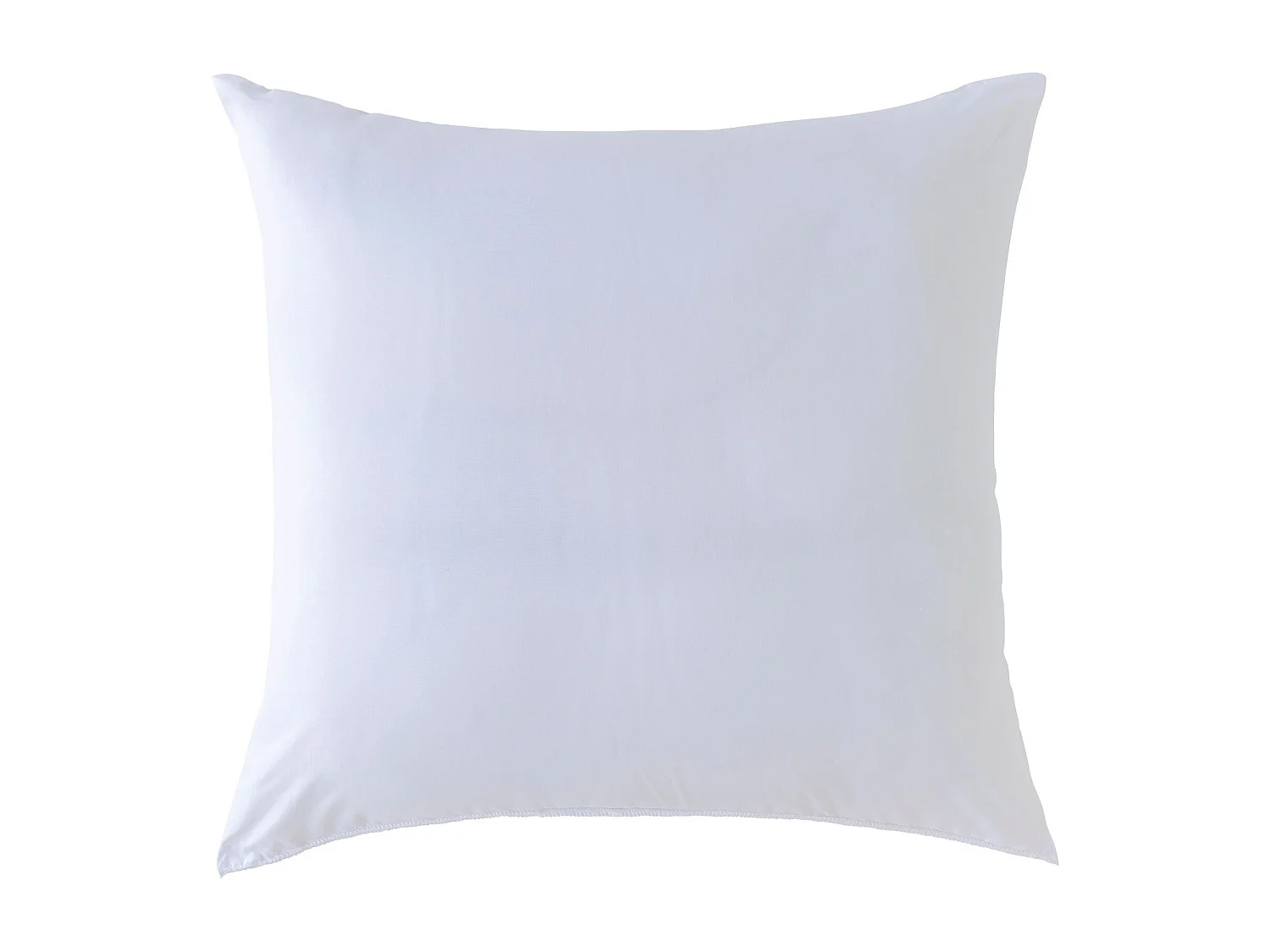 Pack couette 4 saisons et oreiller moelleux 260x240 cm