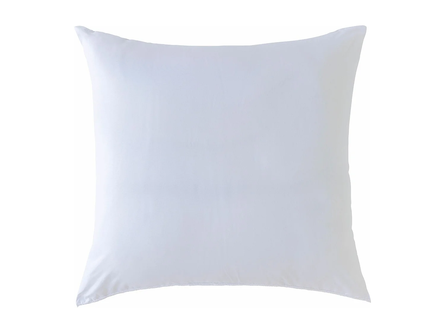 Pack couette chaude hiver et oreiller moelleux 140x200 cm