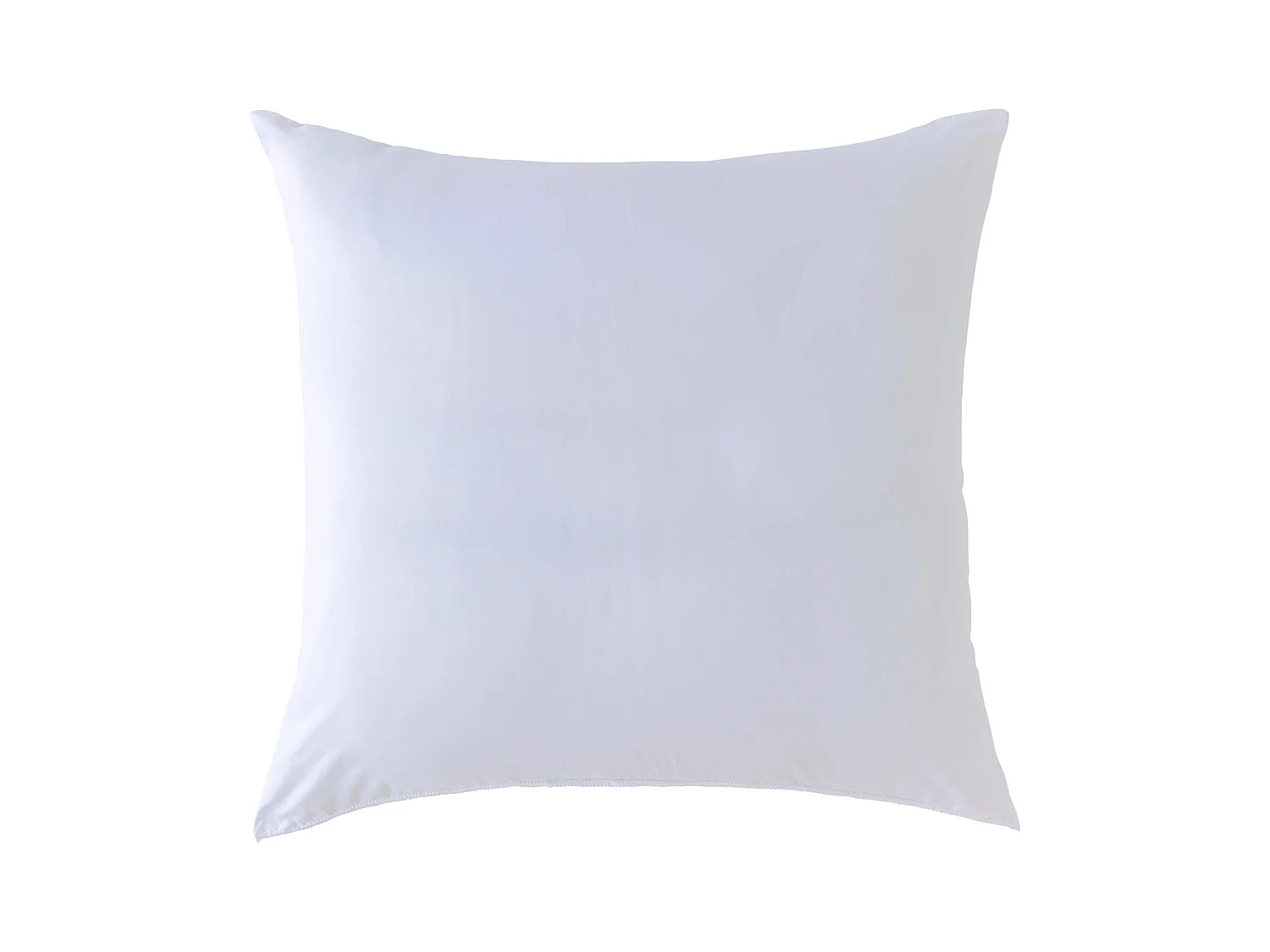 Pack couette été et oreiller moelleux 260x240 cm