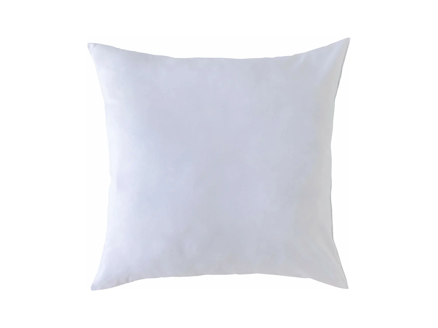 Oreiller 650 gr ferme 60x60