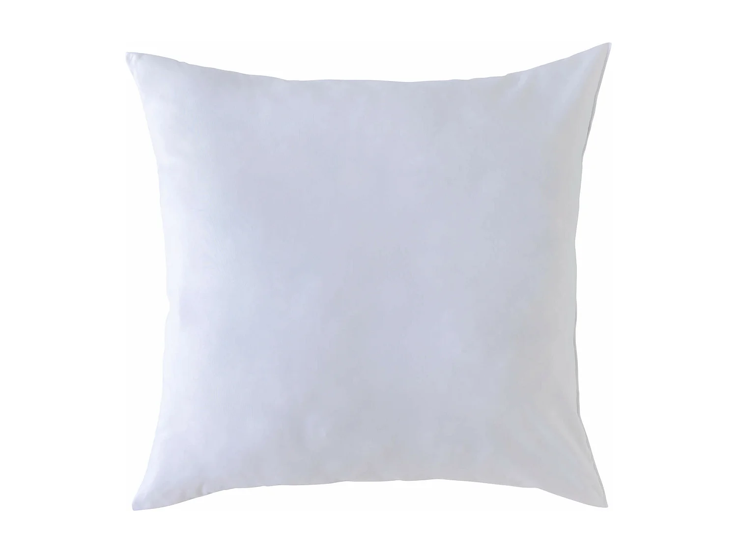 Oreiller 650 gr ferme 60x60