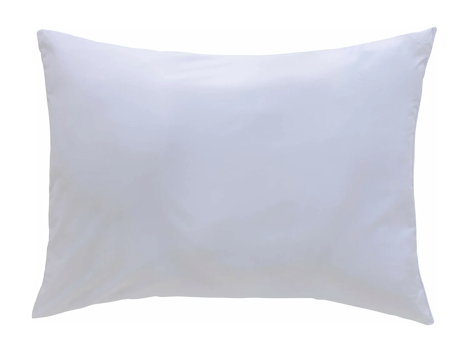 Oreiller 650 gr ferme 50x70