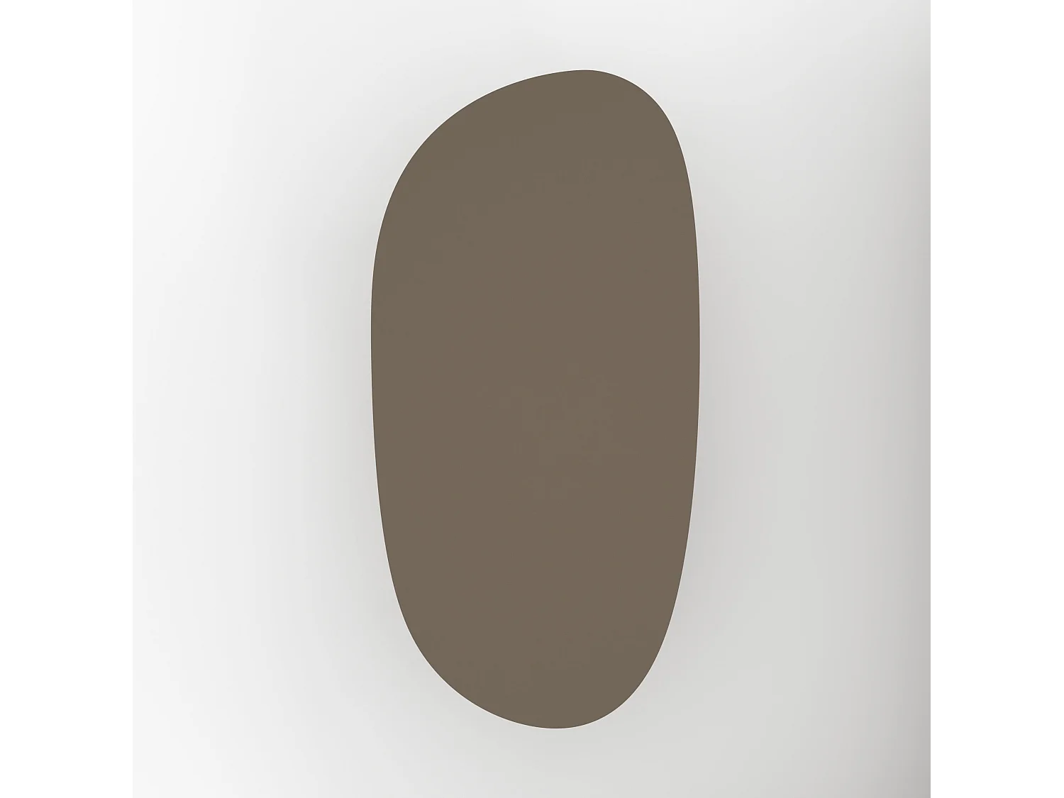 Salon de jardin 4 personnes en métal et tissu - Amaya