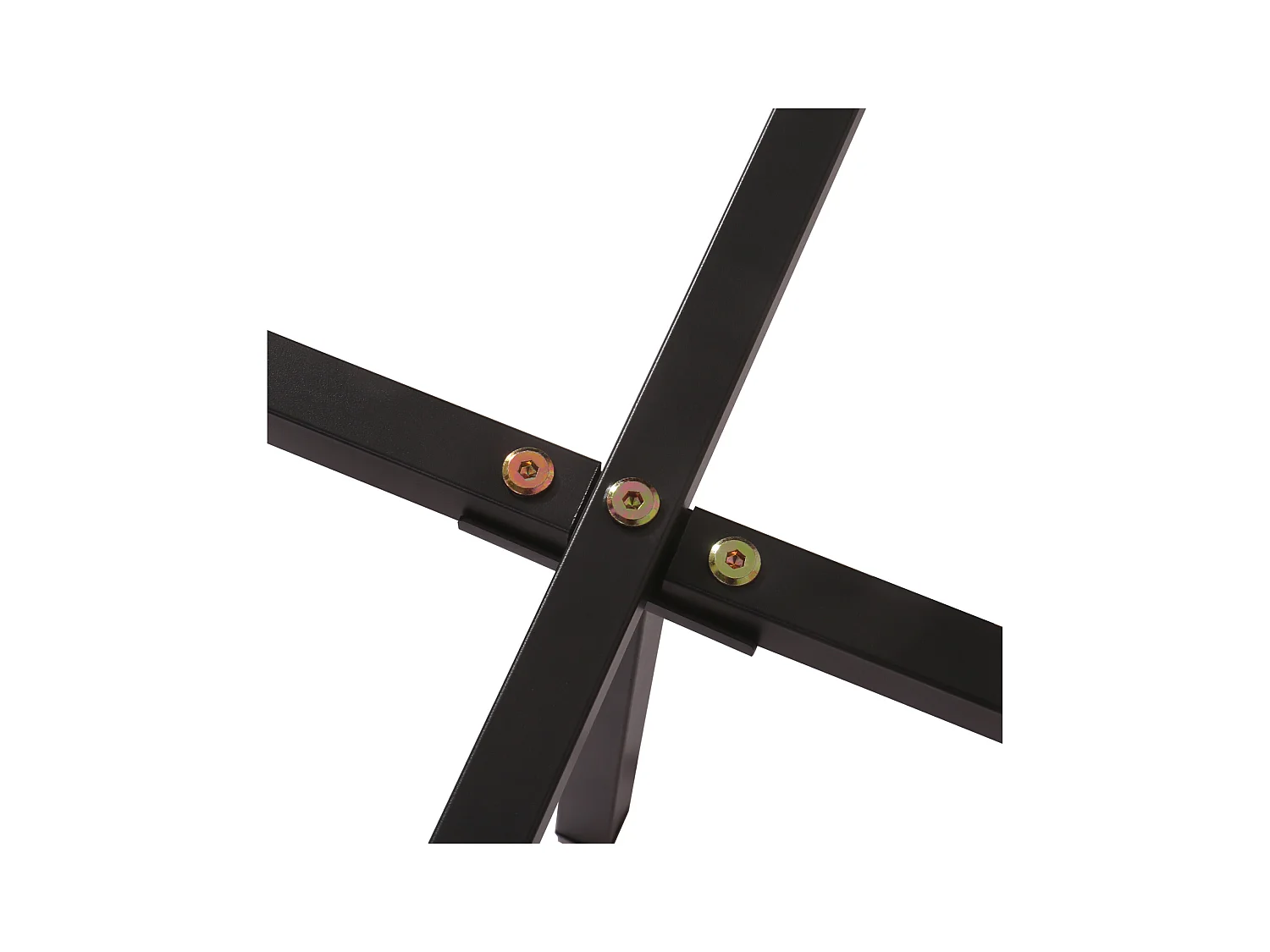 Lit rembourré 140 * 200 avec cadre à lattes et tête de lit, lit rembourré avec tête de lit réglable en hauteur, convient aux adultes et aux adolescents