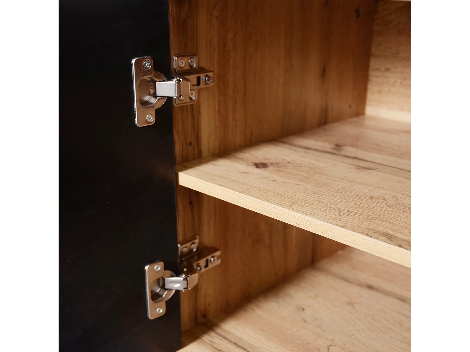 Garde-robe-Set,mit 4 Kleiderhaken, Spiegel, armoire à chaussures, garde-robe murale, dépôt supérieur, Flurgarderobe Sitzbank.