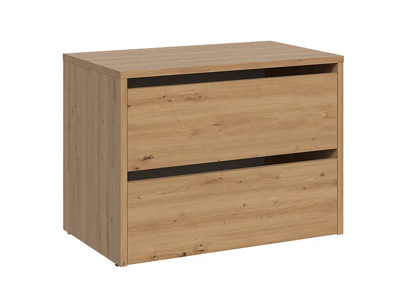 Armoire à chaussures MODO 1 - ARTISAN