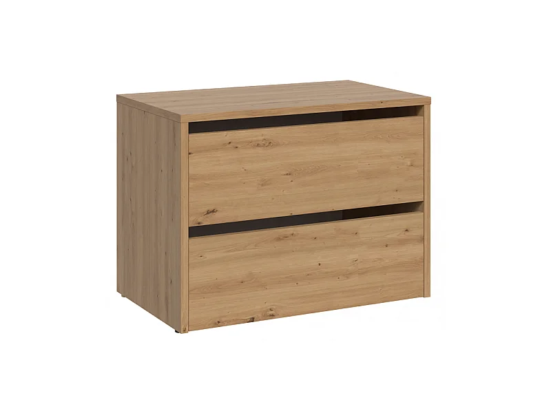 Armoire à chaussures MODO 1 - ARTISAN