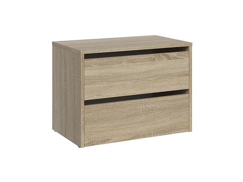 Armoire à chaussures MODO 1 - SONOMA