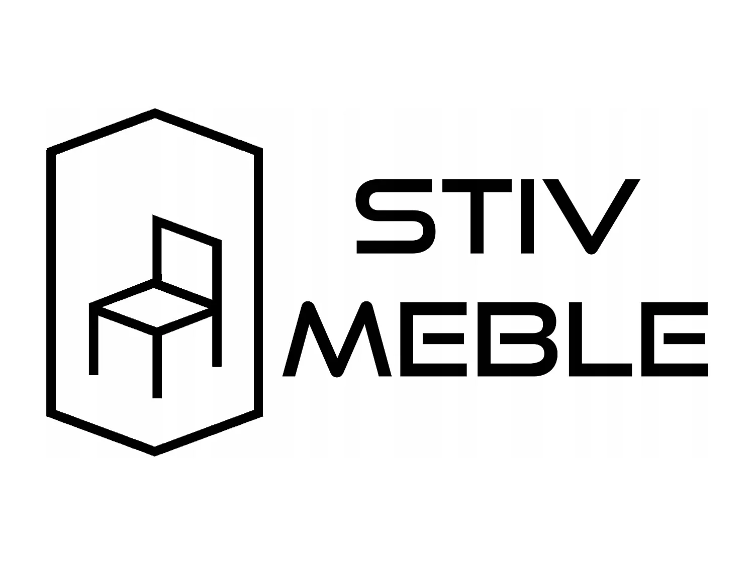 Meuble à Chaussures Étroit Chêne Wotan 60x36x150cm  15 paires – Étagère Rangement Entrée