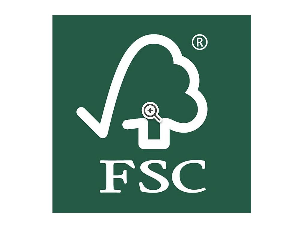 Meuble à Chaussures Chêne Wotan 60x30x100cm 10 paires– Étagère de Rangement Entrée Style Loft