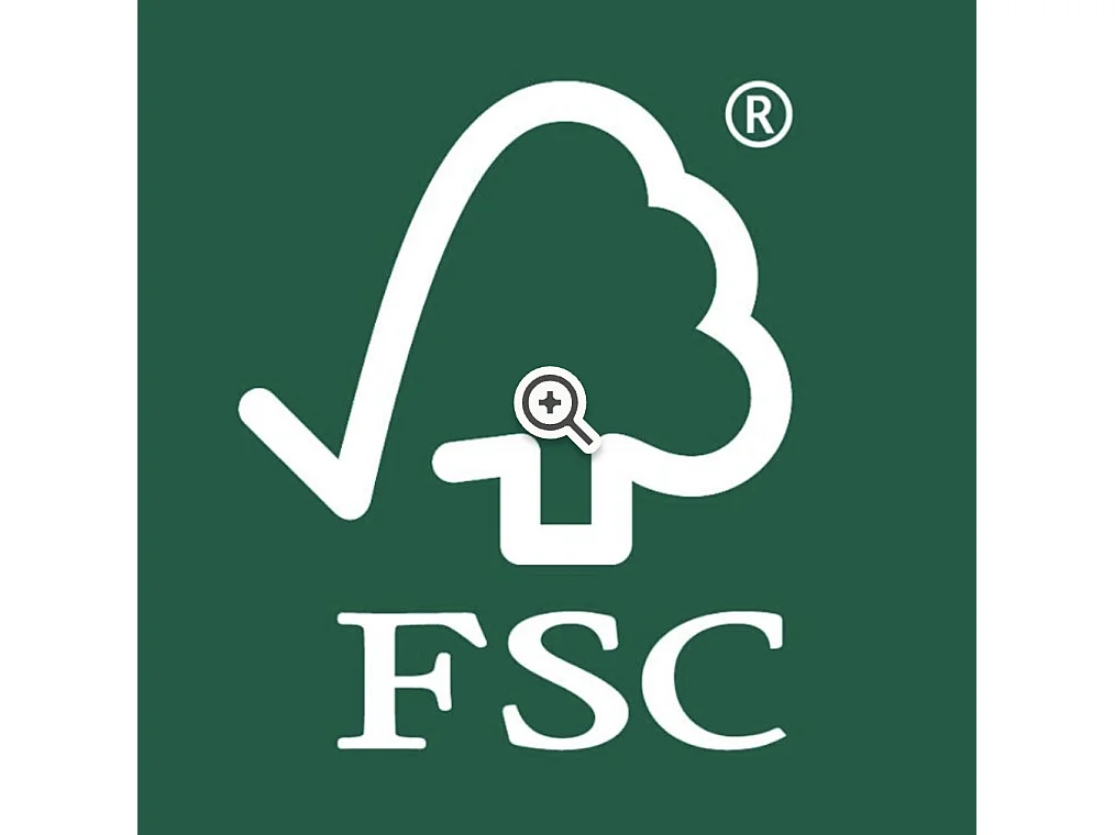 Grand Meuble à Chaussures 120x36x100 cm Chêne Wotan 20paires– Haut Rangement Étagère pour Entrée