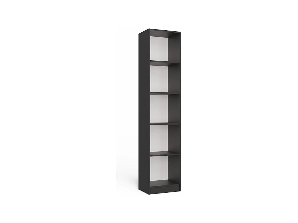 Étagère Onyx R40 ANTHRACITE