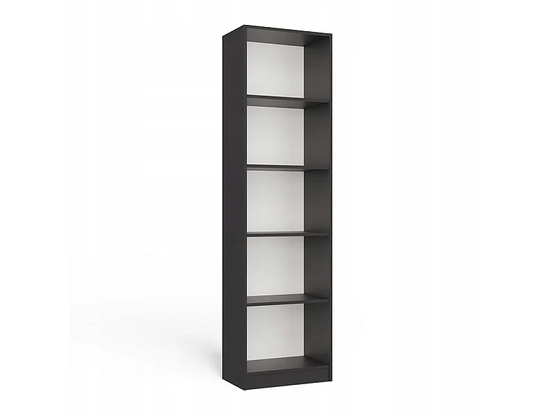 Étagère Onyx R50 ANTHRACITE