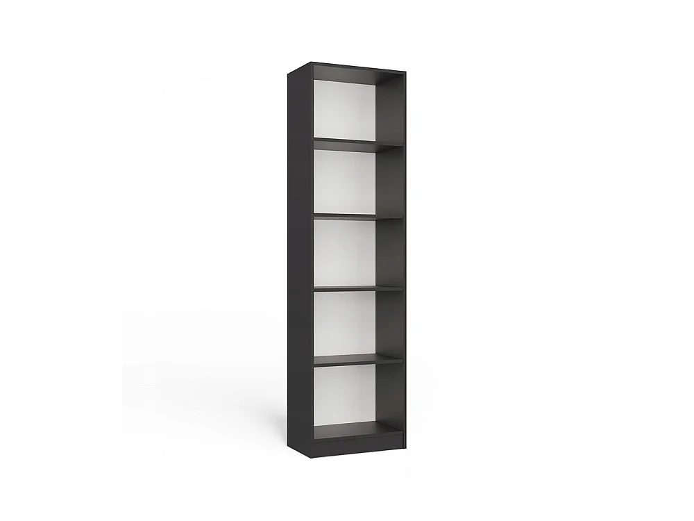 Étagère Onyx R50 ANTHRACITE