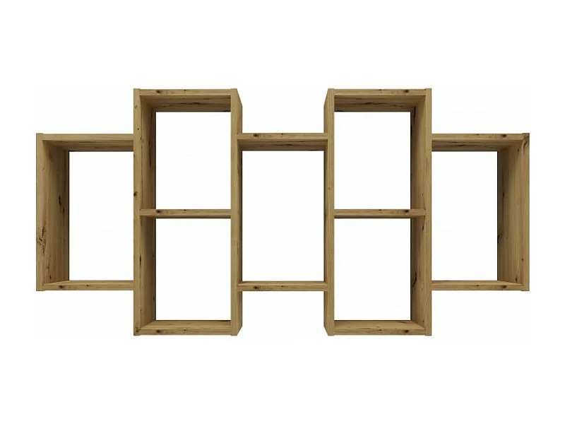 Étagère BILBAO 7.0 - ARTISAN