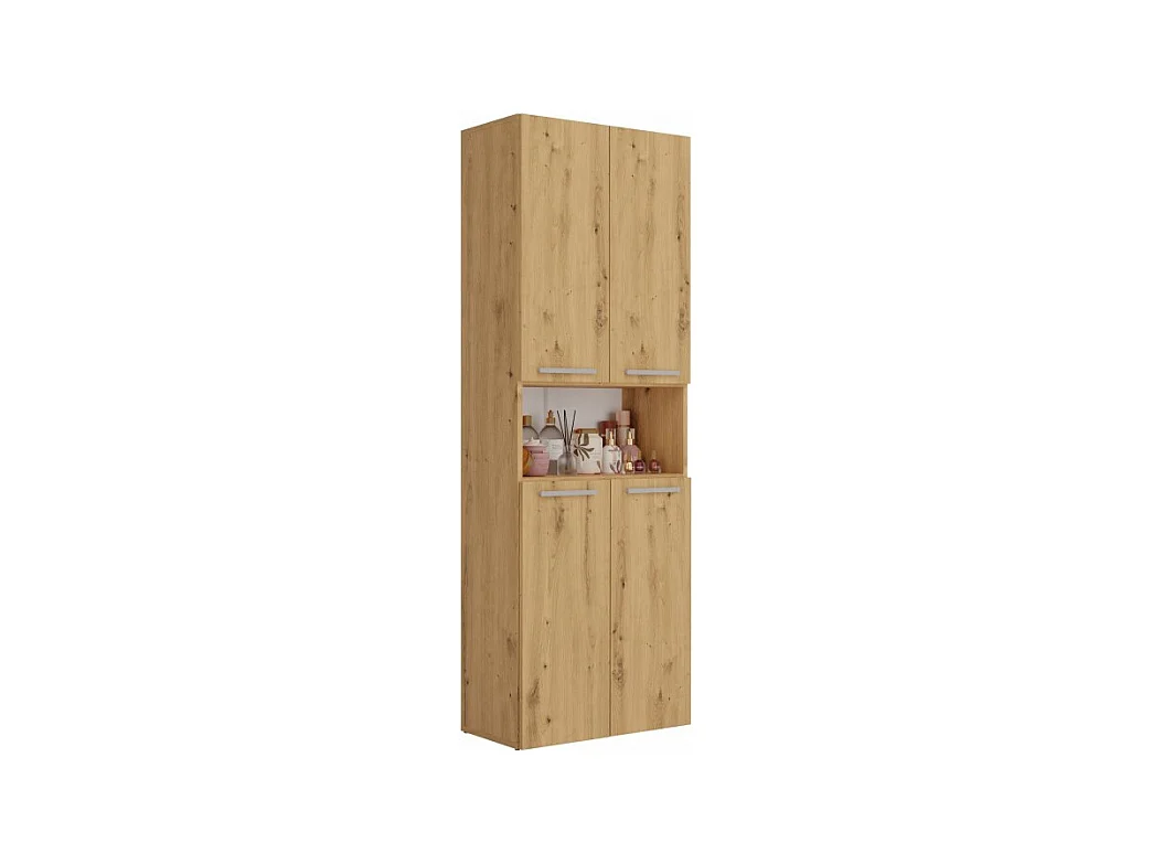 Barre de douche Nel 1K/DK - ARTISAN