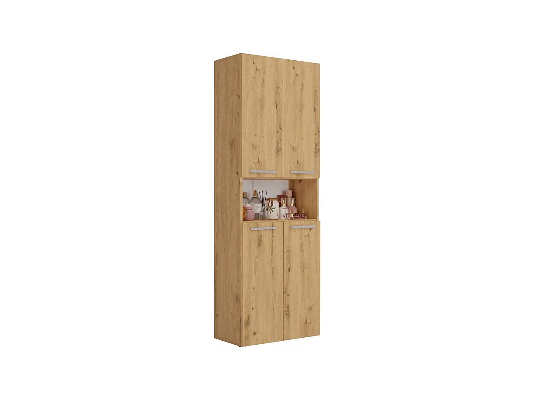 Barre de douche Nel III - ARTISAN
